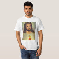 Sacred Heart of Jesus