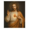 Sacred Heart of Jesus Traditional Catholic 