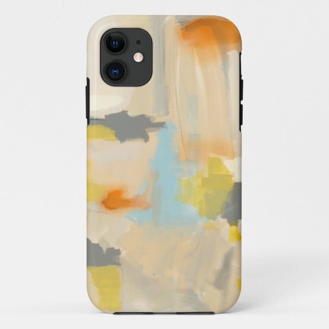 Sacred II Case-Mate iPhone Case (Back)