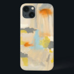 Sacred II iPhone 13 Case<br><div class="desc">Home Décor</div>