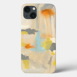 Sacred II iPhone 13 Case