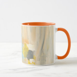 Sacred II Mug