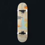 Sacred II Skateboard<br><div class="desc">Home Décor</div>