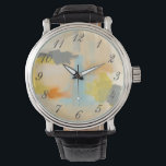 Sacred II Watch<br><div class="desc">Home Décor</div>