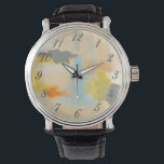 Sacred II Watch<br><div class="desc">Home Décor</div>