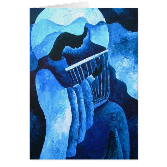 Sacred melody 2012 (Front)