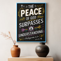 Sacred Scripture Adorned