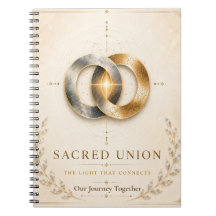 Sacred Wholeness | Wedding Planner | Personalised