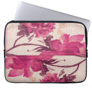 Sacs pour électronique laptop sleeve