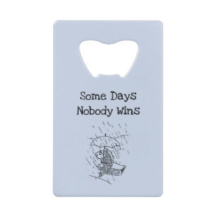 Sad Cartoon Fish Bad Day Sympathy