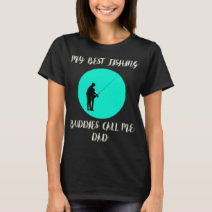 Sad Mint Axolotl Animals Cute Axolotl T-Shirt