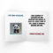 Sad Panda Thinking of You