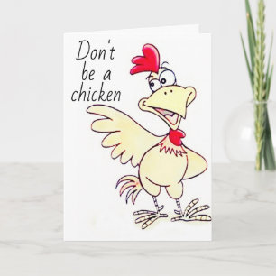 **SAD / SICK FRUIT** WE MISS YOU AT WORK! GET WELL CARD