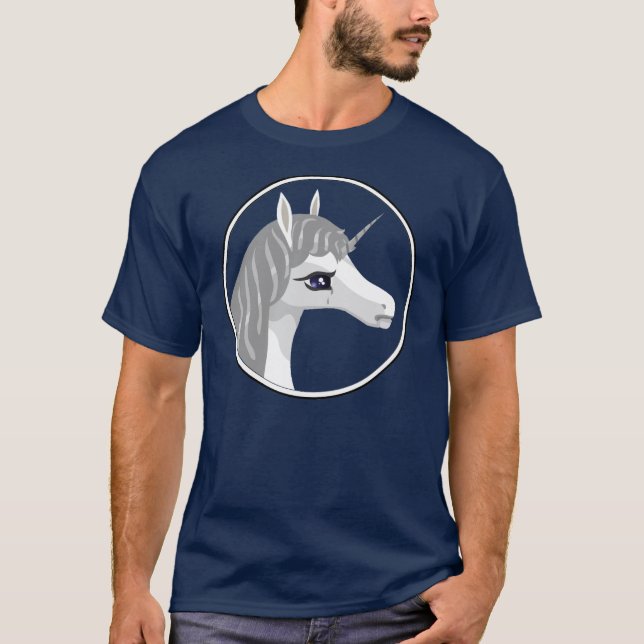 Sadicorn T-Shirt (Front)