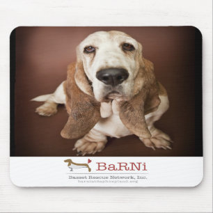 Sadie Mousepad