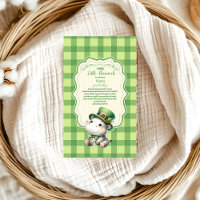 Safari Animlas Lucky Little S Books for Baby Enclo