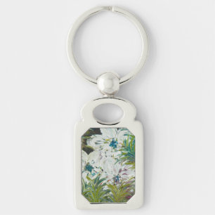 Safari Keychain
