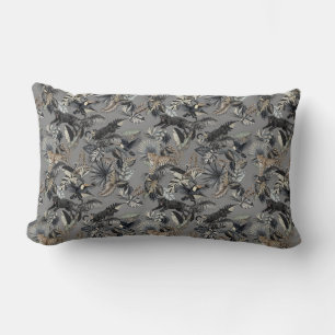 Safari Wild Lumbar Cushion