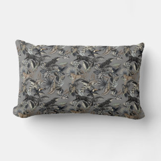 Safari Wild Lumbar Cushion