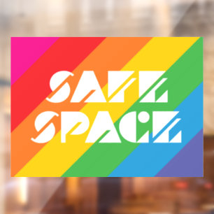 Safe Space