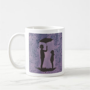Safe Space Mug