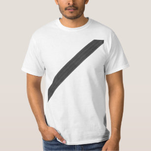 Safety belt T-Shirt