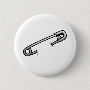 Safety pin solidarity