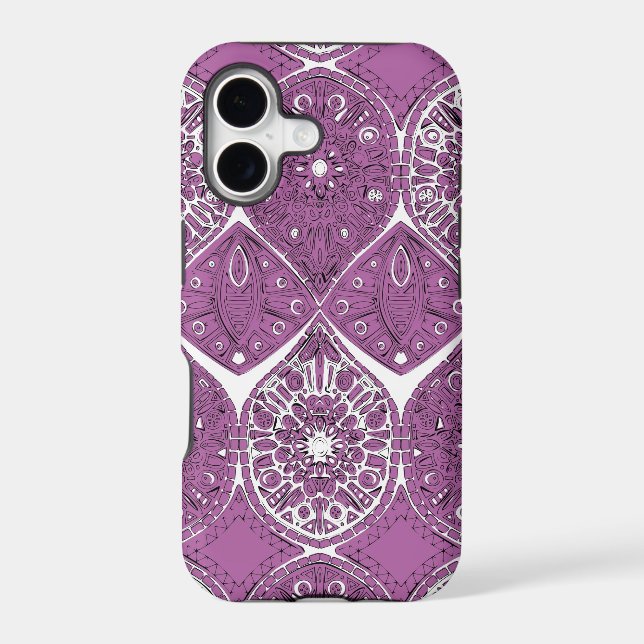 saffreya orchid (Back)