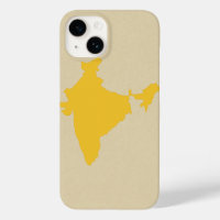 Saffron Spice Moods India