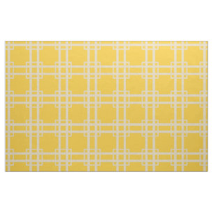 Saffron Spice Moods India Fabric
