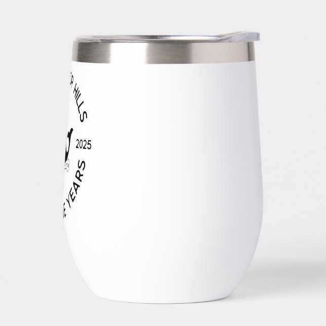 SAG HARBOR HILLS 75TH  (Left)