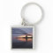 Sagamor Bridge over Cape Cod canal,