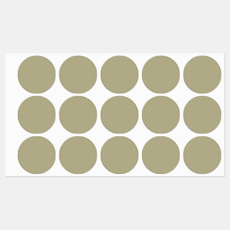 Sage Green