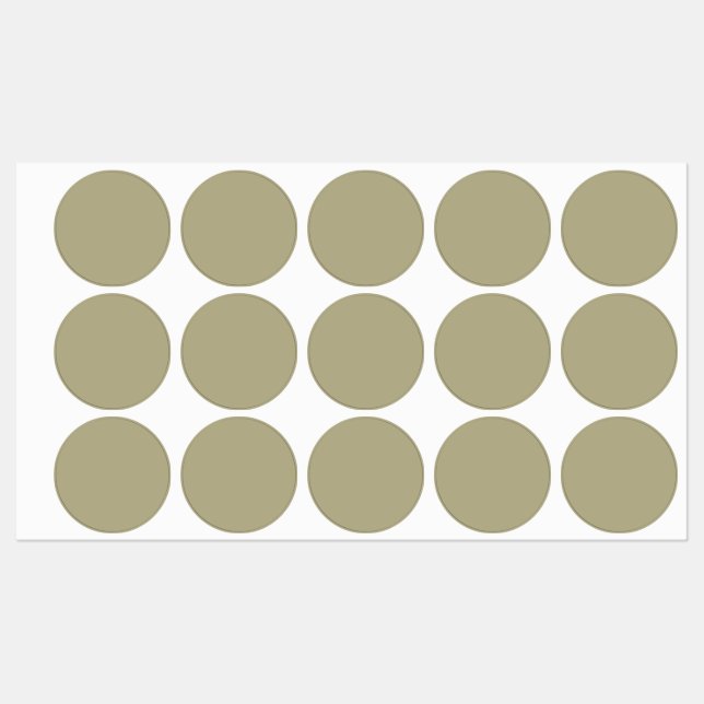 Sage Green (Sheet)