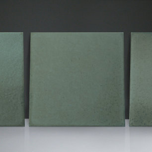 Sage Green Collection EMMA Elegant Rustic Ceramic Tile