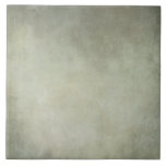 Sage Green Faux Rustic Ceramic Tile<br><div class="desc">Rustic faux texture with sage green the main colour beautiful ceramic tile to accent other tiles available in this collection.</div>