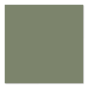 Sage Green Plain Dark Custom Colour Background Wallpaper