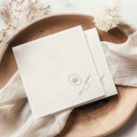 Sage Green Rose Wedding