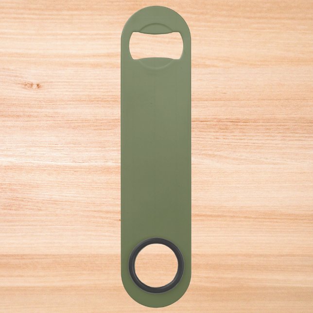 Sage Green Solid Colour (Creator Uploaded)