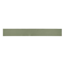 Sage Green Solid Colour