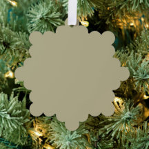 Sage Green