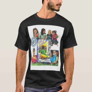 SAGE IN THE SUMMERTIME Men's Basic T-Shirt