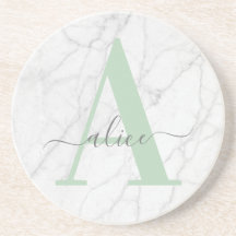 Sage Marble