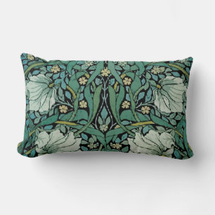 Sage Morris Lumbar Cushion