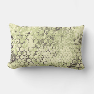 Sage Odyssey Lumbar Cushion