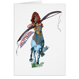 Sagittarius
