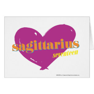 Sagittarius 2