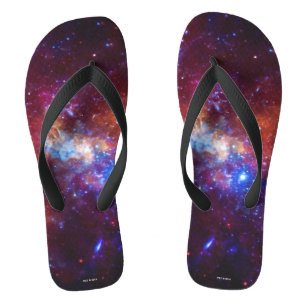 Sagittarius A Milky Way Galaxy Image Thongs