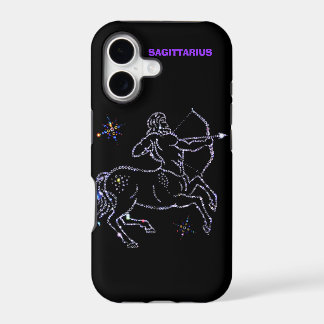 Sagittarius Astrology Mate Case