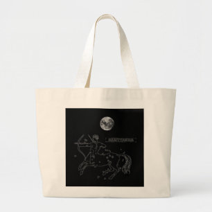 Sagittarius Bag